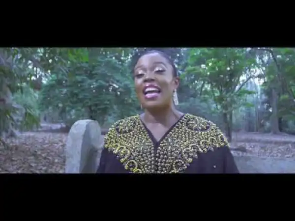 Adetoun – A New Song